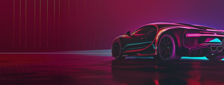 VIP 1st Deposit Bonus